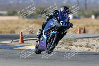 media/Feb-13-2022-SoCal Trackdays (Sun) [[c9210d39ca]]/Turns 16 and 17 Exit (955am)/